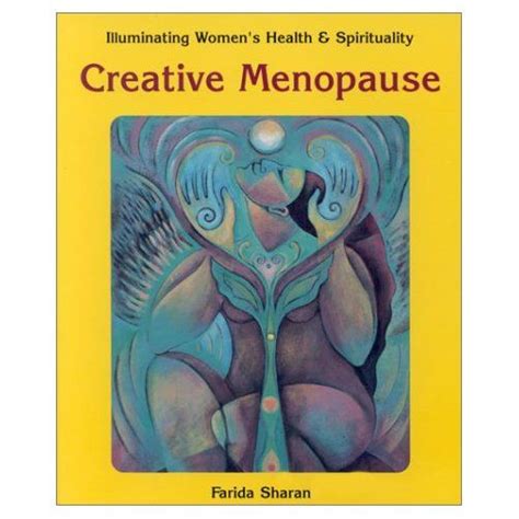 Rituals for Emotional Healing: Jessica's Witchcraft Approach to Menopause